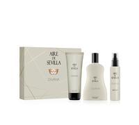 Aire de Sevilla Divana Case 3 Pcs