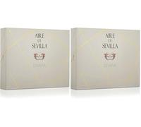 Pack Aire De Sevilla Divana (Paquete de 2)