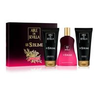 Est Aire De Sevilla Le Sublime 150 G100 Cr 100 (Instituto Es