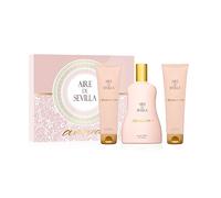 Pack Aire Sevilla Amara 100ml