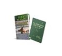 Pack Alas para volar + Libreta