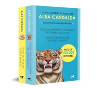 Pack Cómo mandar a la mierda | Cómo dejar de ser tu peor enemigo (Vergara)