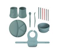 Pack alimentación bebé BLW Everyday - AP5-Pack: 2993-defaultCombination