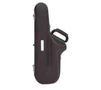 Pack alta resistencia , película protección Samsung J1 2016 + fleible estuche en silicona transparent irrompible transparent