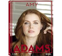 Pack Amy Adams: La Duda + Sunshine Cleaning [Blu-ray]
