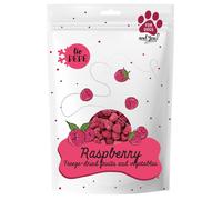 PACK ANIMALES - Lio PEPE Raspeberry treat 15g