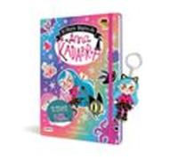 pack anna kadabra figura nav26