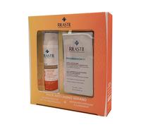 Rilastil Estuche solar antiedad SPF50+ 2 piezas (50 ml + 30 ml)
