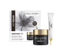 Pack Anti-edad Splendor 60