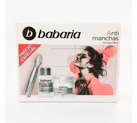 Pack Anti-Manchas