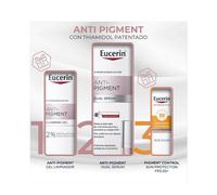 Pack Anti Pigment