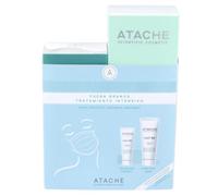 PACK ANTIACNE INTENSIVO dia-noche crema.