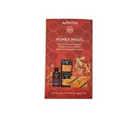 Pack Apivita Honey Magic