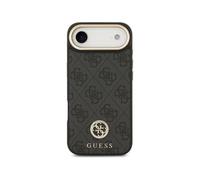 Pack APOKIN 7 en 1 con funda magnética y accesorios para Galaxy S26 Ultra