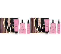 Pack As Flow (3 Elem) (Paquete de 2)