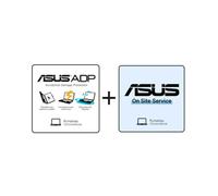 Pack Asus ChromeBook 2 Años - Protección contra daños accidentales + Asistencia a domicilio