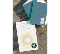 Pack Atlas Novelado de los Volcanes de Islandia (Otras Latitudes)