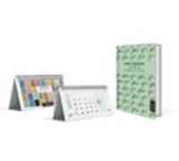 Pack Austral Cumbres Borrascosas + Calendario 2026