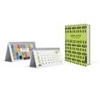 Pack Austral Dublineses + Calendario 2026