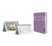 Pack Austral Los Cuentos Completos + Calendario 2026