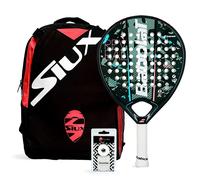 Pack Babolat Reveal Mochila Siux Mini