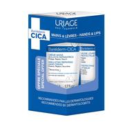Pack Bariéderm-CICA