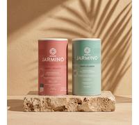 Pack Belleza y Forma