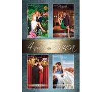 Pack Bianca Enero 2017 (ebook)