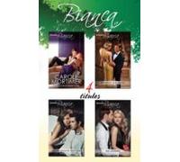 Pack Bianca Marzo 2016 (ebook)