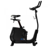 Pack Bicicleta Ergométrica cardiostrong BX70i con Kinomap