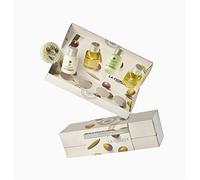 Pack Bienvenida Natural Edition +