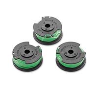 Pack bobinas hilo LTR 36 Battery (3 unds.)