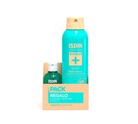 Pack Body + Gel Limpiador