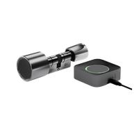 Pack bold elite sx33 color plata + bold connect