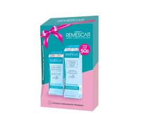 Pack Bolsas y Ojeras Remescar Tratamientos parafarmacia