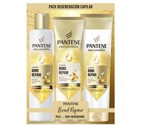 Pack Bond Repair Regeneración Capilar 250 ml