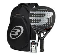 Pack Bullpadel Vertex 03 Mochila