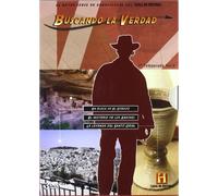 Pack Buscando La Verdad Vol. 4 [DVD]