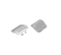 Pack Cabezal Mecanismo Roll-Off Raven Halcon 2 piezas