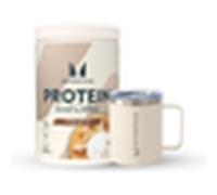 Pack Café Helado Proteico - 20raciones - Natural Cream Coffee Cup - Café con Leche con Hielo