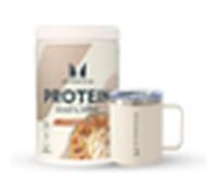Pack Café Helado Proteico - 20raciones - Natural Cream Coffee Cup - Iced Caramel Latte