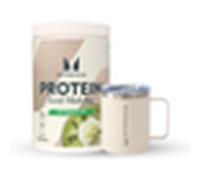 Pack Café Helado Proteico - 20raciones - Natural Cream Coffee Cup - Iced Matcha