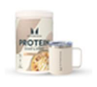 Pack Café Helado Proteico - 20raciones - Natural Cream Coffee Cup - Iced Vanilla Latte