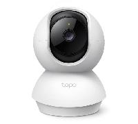PACK CAMARA TP-LINK TC71 PAN/T