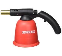 ROTHENBERGER 1000000364 - Pack candileja eco + 3 cartuchos c200