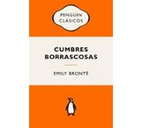 Pack Cdl Cumbres Borrascosas + Llavero