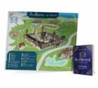 Pack Cdl Dunbridge Academy + Postales