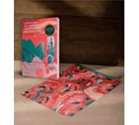 Pack CDL La masacre del vendedor de gominolas del New Seoul Park + Póster doble exclusivo
