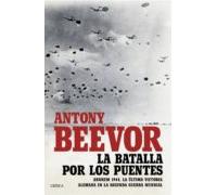 Pack Cdl Navidad - La Batalla Por Los Puentes: Arnhem 1944