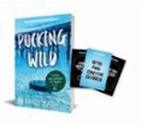 Pack Cdl Pucking Wild. Una Atracción Indomable + Cartas